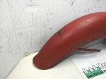 beb-143411 image