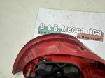 beb-143412 image