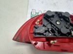 beb-143412 image
