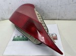 beb-143415 image