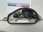 beb-143415 image