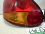 beb-143417 image