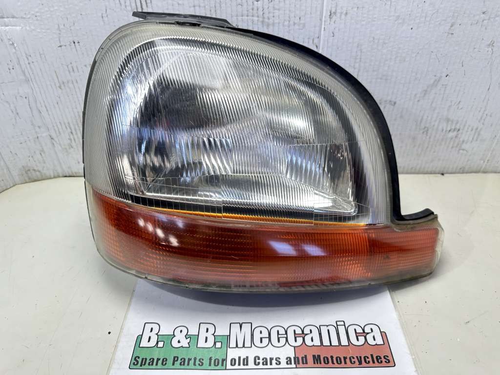 beb-143420 image