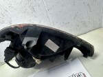 beb-143420 image