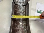 beb-143422 image