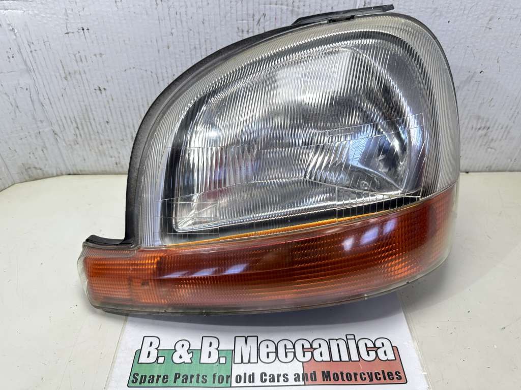 beb-143423 image