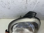 beb-143423 image