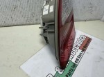 beb-143424 image