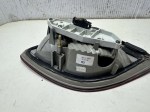 beb-143424 image