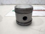 beb-143426 image