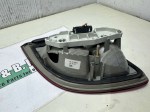 beb-143427 image