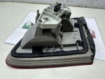 beb-143427 image