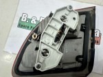 beb-143427 image