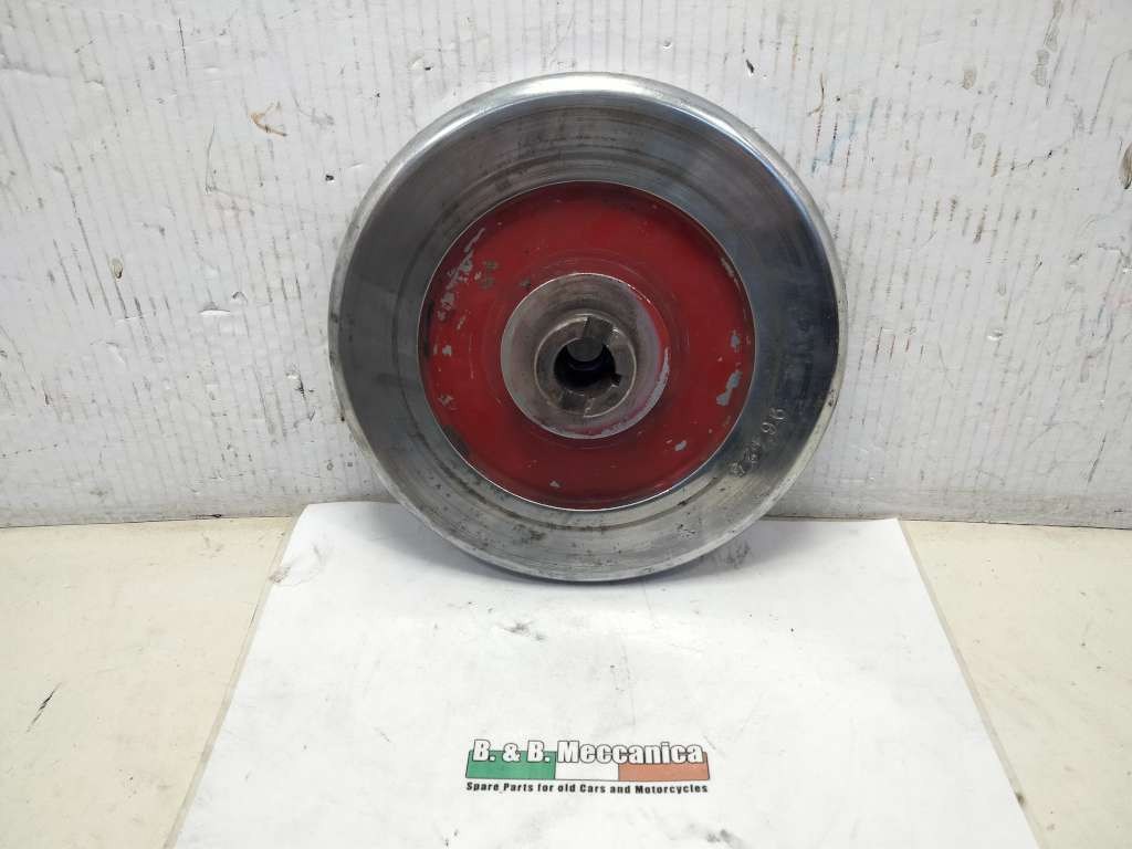 beb-143428 image
