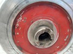 beb-143428 image