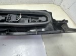 beb-143429 image
