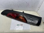 beb-143429 image