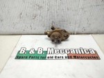beb-143434 image