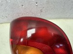 beb-143435 image