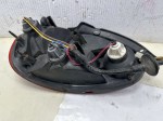 beb-143438 image