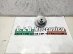 beb-143439 image