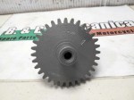 beb-143439 image