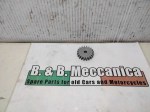 beb-143440 image