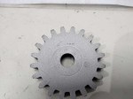 beb-143440 image
