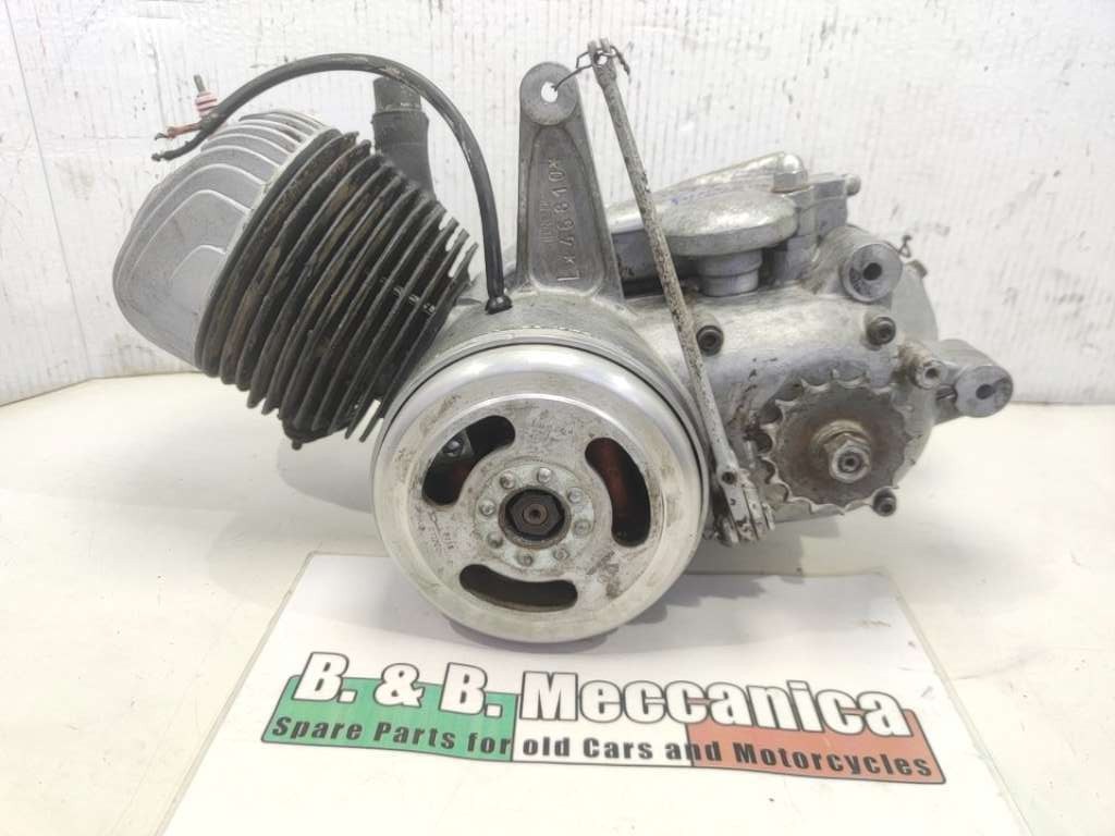 beb-143441 image