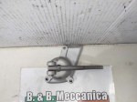 beb-143444 image