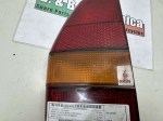 beb-143445 image