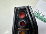 beb-143445 image