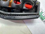 beb-143445 image