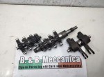 beb-143446 image