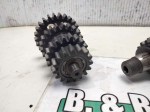 beb-143446 image