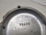 beb-143447 image