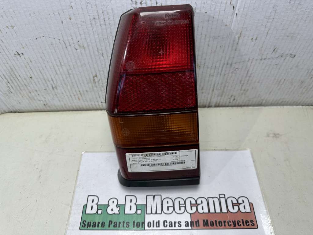 beb-143448 image