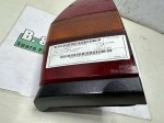 beb-143448 image