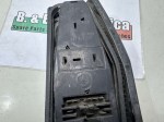 beb-143448 image