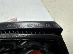 beb-143450 image