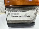 beb-143450 image