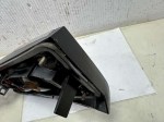 beb-143450 image