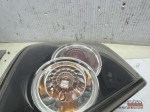 beb-143451 image