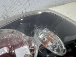 beb-143451 image