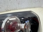 beb-143451 image