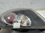 beb-143451 image