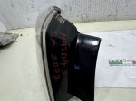 beb-143451 image