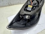beb-143452 image