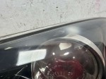 beb-143452 image