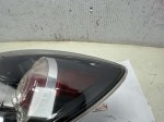 beb-143452 image